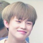 [NCT드림] 머글<b>시절</b>에도 알았던 러러사진