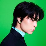 [NCT칠프] 이거 쟈니 <b>부모님</b> 존똑인데?ㅋㅋㅋㅋㅋ
