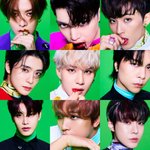 [NCT칠프] 이게 얼빡이라 127뽕 지대루<b>네요</b> ㅠㅠㅠ