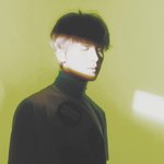 [NCT칠프] 긔<b>여워</b>