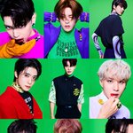 [NCT칠프] 이런 컨셉 누가하죠?