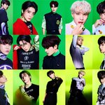 [NCT칠프] 맨<b>밑줄</b> 뭐 있나?…..