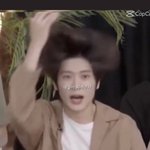 [NCT칠프] 와 개처웃긴 정쟤<b>현</b>ㅋㅋㅋㅋㅋㅋㅋ