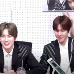 [EXO] 김준면 변백현