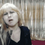 외지주에서 누가 제일 맘에 듦?