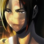 [진격의거인] 뭐야 이것도 스포였던거야?