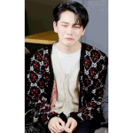 [펜타곤] 과<b>몰입</b> 추반 ((아니 다들 반대야..?ㅋㅋ (2