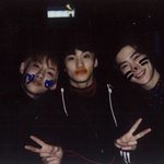 [NCT칠프] 헐 ㄹㅇ <b>서울시티</b>에