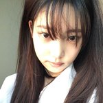 헐 대박