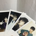 [NCT즌] 혼란 중 자랑 좀 할게