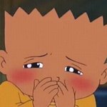 [드루와] 진짜 갤럭시 쓰는데 ㄹㅇ 아이폰 못쓰겠음