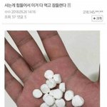 [드루와] 구썸남 하 개빡친다