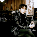 [펜타곤] 과몰입 추반 //이번엔 <b>진호</b> (4