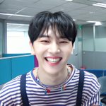 [펜타곤] 다들 과<b>몰입</b> 추반에 이렇게 진심인 줄 몰랐어........