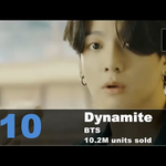 와....여기 방탄 껴있는거 진짜 개간지다