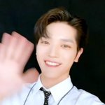 [이태용] <b>자러</b> 갈겡 툥나잇