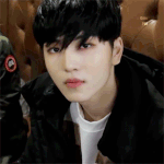 [펜타곤] 자기전에 마지막 과<b>몰입</b> 추반! (5
