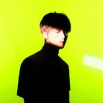 [NCT칠프] 아니 근데 얘는 진짜 <b>몸선</b>이