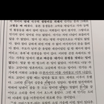 아니 국어 현대소설 풀고있었는데 눈물날뻔함