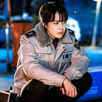 [19] 내 여친 사진 <b>빛삭</b> ㅋㅋㅋ