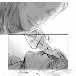 [진격의거인] ㅅㅍ 아까 누가 올렸던 짤인데