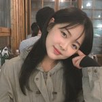 혹시 <b>미노</b>이 아는 사람