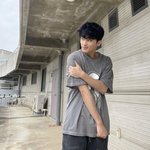 [댓글부탁해] 다이어트하는데졸라배고파