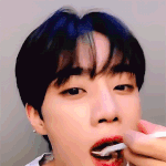 머야 더비들 안자??