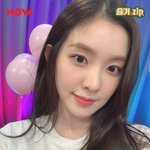 [모두드루와] 코디는 갈궈도 자기<b>팬</b>한테만큼은 진심인 <b>분</b>