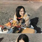 [댓글부탁해] <b>이성</b>으로서 누가 더 잘 맞을까