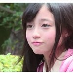 [ㅈㄱㄴ] 진짜 <b>칸나</b> 조오오온나 이쁘다,,,,,,