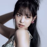 이런게 <b>천재</b>아이돌이지