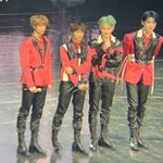 [NCT칠프] 갤러리 뒤지는데 당황스러운 사진 <b>발견</b>함