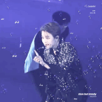 [방탄소년단] ㅎㅏ 박지민ㅠㅠㅠㅠㅠㅠㅠㅠㅠㅠ