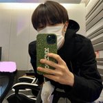 [트레저] <b>예담</b>이 업데이트