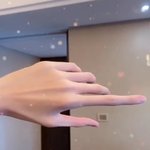 엥 <b>사람</b> <b>손</b>이 이럴 수 있냐????