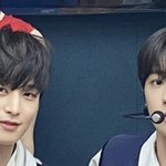 더보이즈 이거 <b>날짜</b> 언제야?