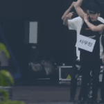 시우민