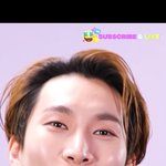 [BTOB] 이거본사람 ㅋㅋ