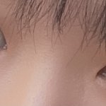 [댓글부탁해] 얘들아 나 쌍수할까?