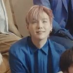 [방탄소년단] 오빠 요새 운동해?