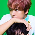[NCT칠프] <b>모닝</b> 맠동