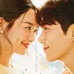 이번주부터 새로 시작하는 주말 미니시리즈 드라마들