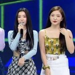 [모두드루와] 아이린 <b>예리</b> 골격차이봐