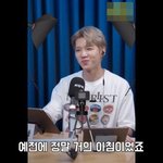 선배 <b>집</b>에서 라면 끓여먹고 간 남<b>돌</b>