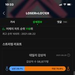 [TXT] 방금 최애바뀌게 한 꿈꾼 썰