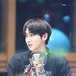 [펜타곤] 야 제정신 아니야
