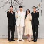 홍천기 제발회