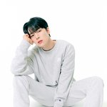 몬엑 <b>민혁</b> 화보 얼굴 대 유잼