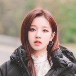 아이들 밸런스캐 우기 아님?(약스압)